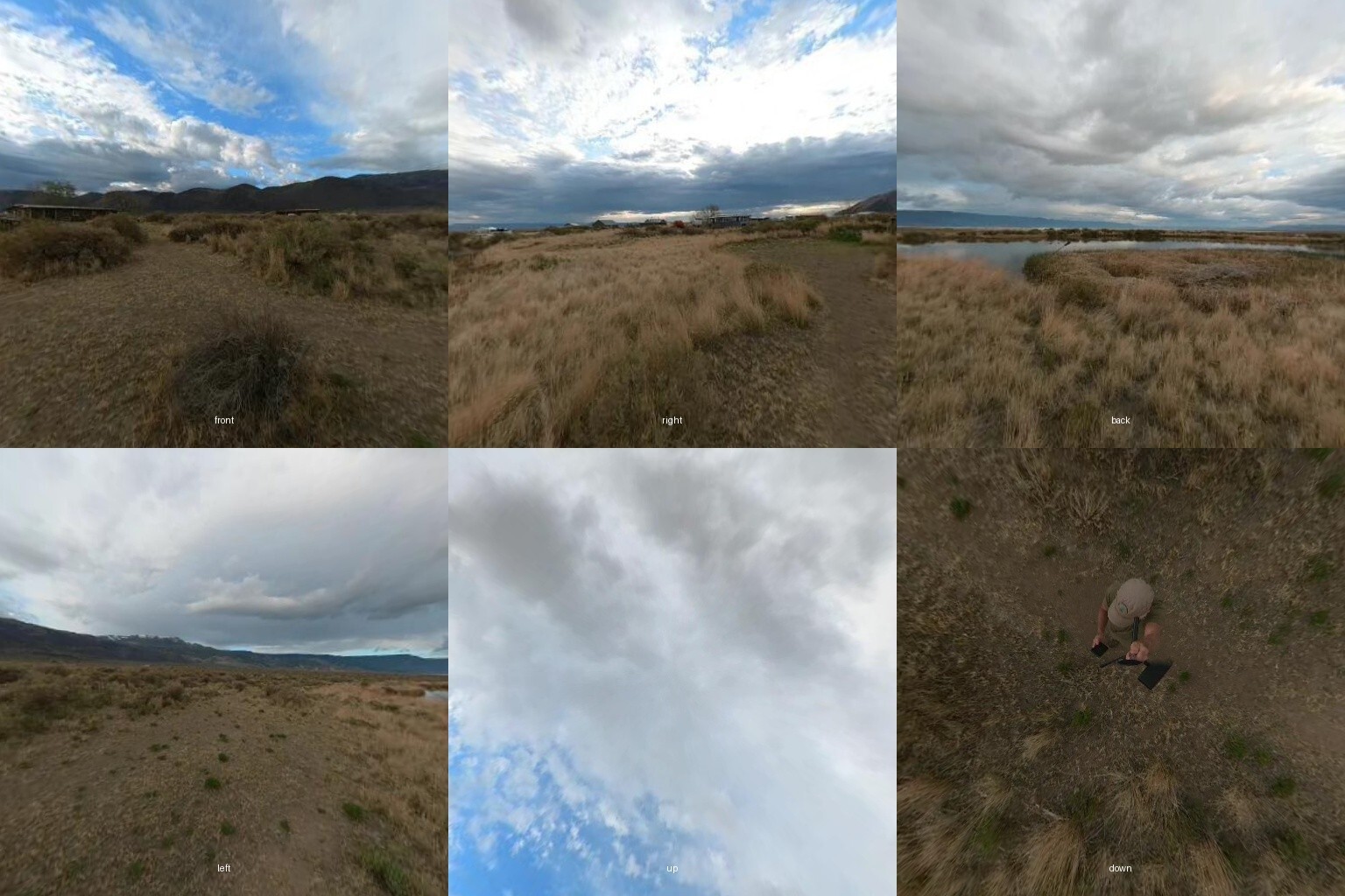 cubemap-overview-1768692028.jpg