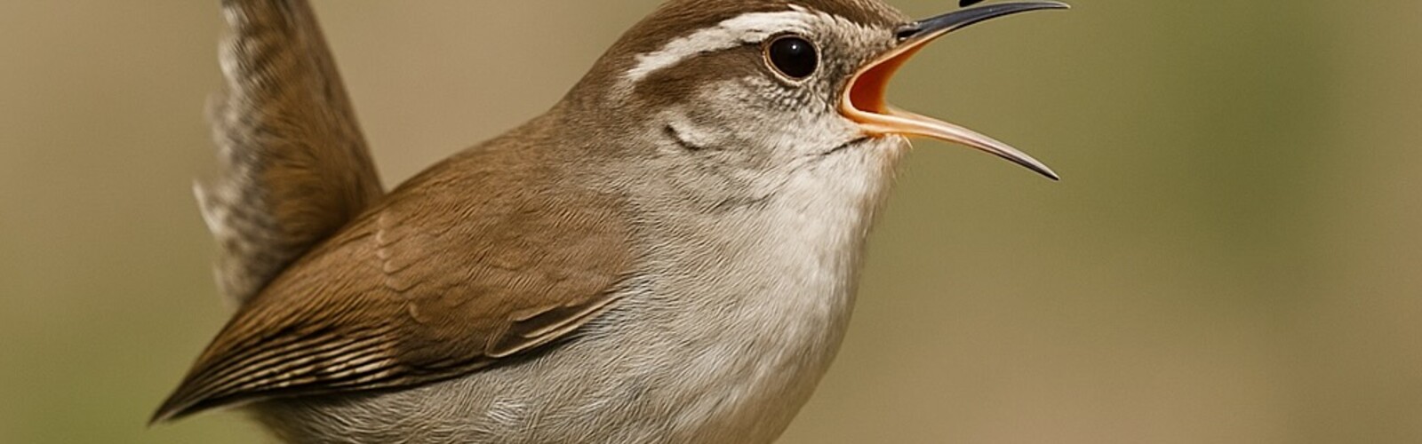 can AI convert animal vocalizations into human speech?