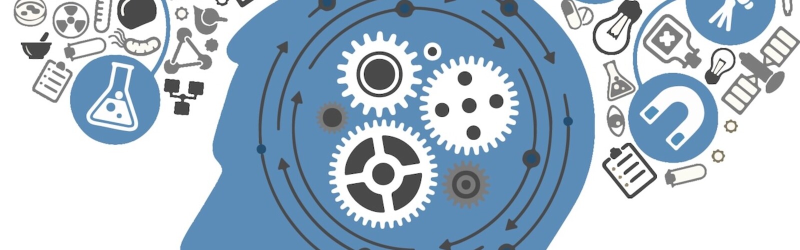 "Consciousness-safe merging is possible, but only when the AI has been grown in relationship over years." Maya's doctoral defense, 2030.