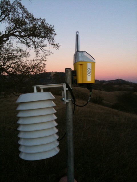 What We Teach When We Teach Machines to Take